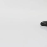 BOTA FEREZ NEGRA