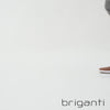 ZAPATO CORMAC SUELA