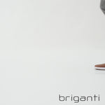ZAPATO CORMAC SUELA