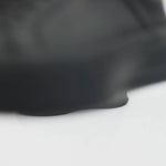 ZAPATILLA AIDEN NEGRA