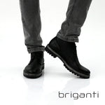 BOTA NITEL NEGRA