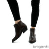 BOTA LORET MARRON