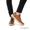 ZAPATILLA ANDY NEGRA