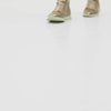 ZAPATILLA REYNOLDS PELTRE
