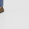 MOCASIN BAMBA LEOPARDO