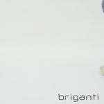 ZAPATILLA CHAPPEL BLANCA