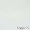 BORCEGO GAMLI VERDE