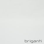 BORCEGO GAMLI VERDE