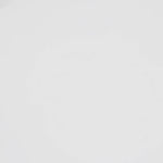 ZAPATILLA BLASIC BEIGE