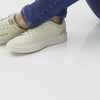 ZAPATILLA FORTINO BLANCA