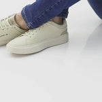 ZAPATILLA FORTINO BLANCA