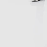 BORCEGO GROSTEN NEGRO