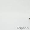 ZAPATILLA BLASIC NEGRA