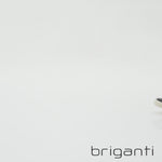 ZAPATILLA BLASIC NEGRA