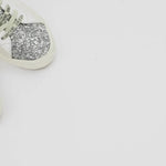 ZAPATILLA MARQUIS NATURAL