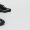 ZAPATO CAROLINE NEGRO