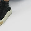 ZAPATILLA AVAN NEGRA