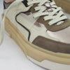 ZAPATILLA HOOVER VISÓN