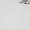 MOCASIN CRESPO PLATA