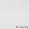 BORCEGO GAMLI NEGRO