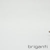 MOCASIN SERRANO BEIGE