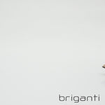MOCASIN SERRANO BEIGE