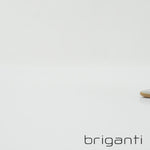 ZAPATILLA MANHATTAN BLANCA