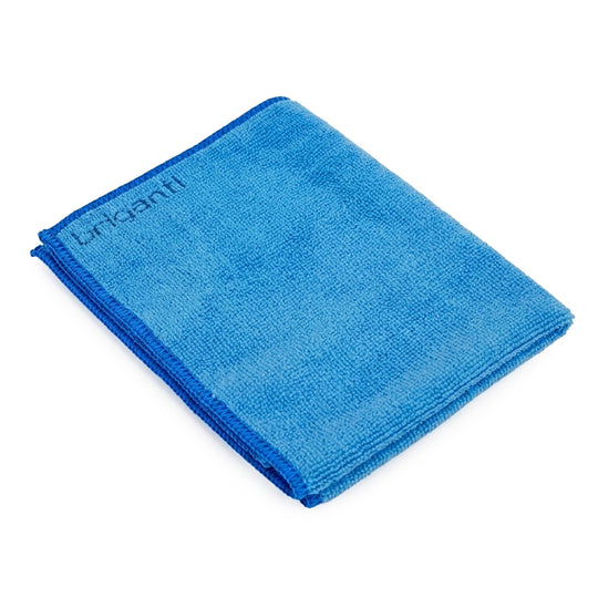 PAÑO MICROFIBRA AZUL
