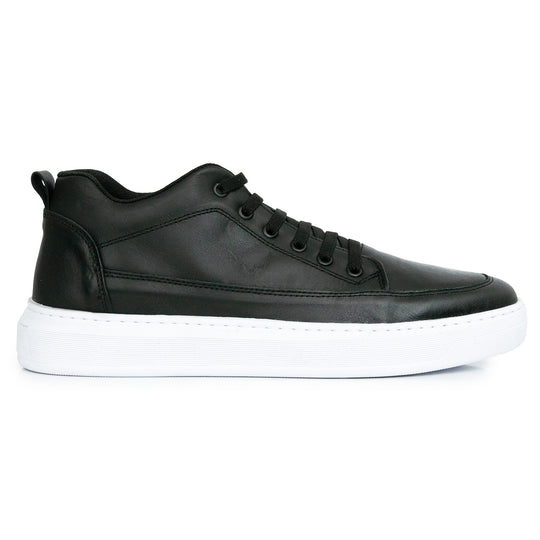 ZAPATILLA ASTOR NEGRA