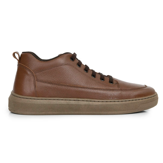 ZAPATILLA ASTOR SUELA