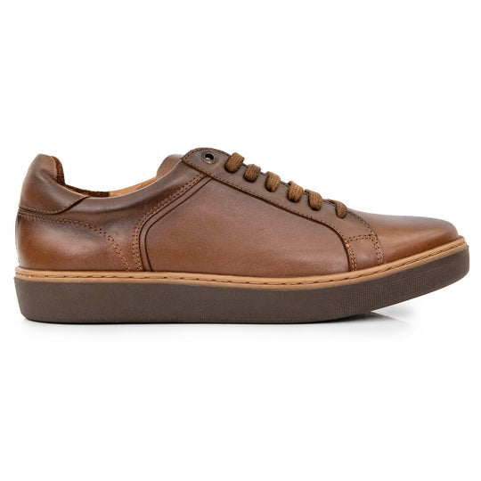 ZAPATILLA TOBY SUELA