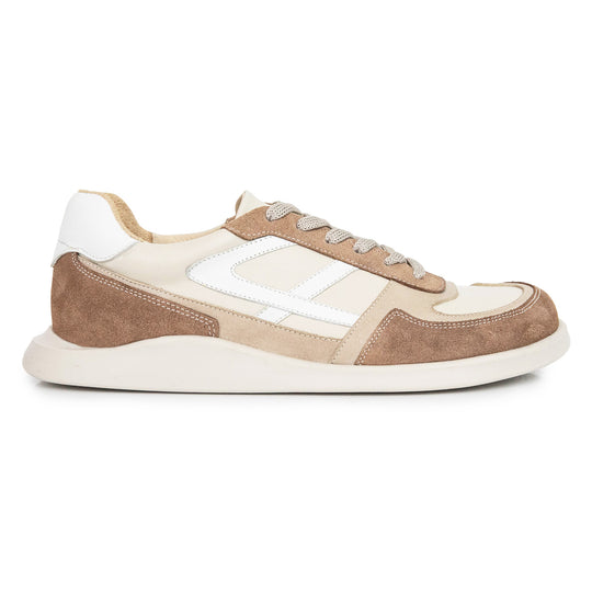 ZAPATILLA ANGEL VISON