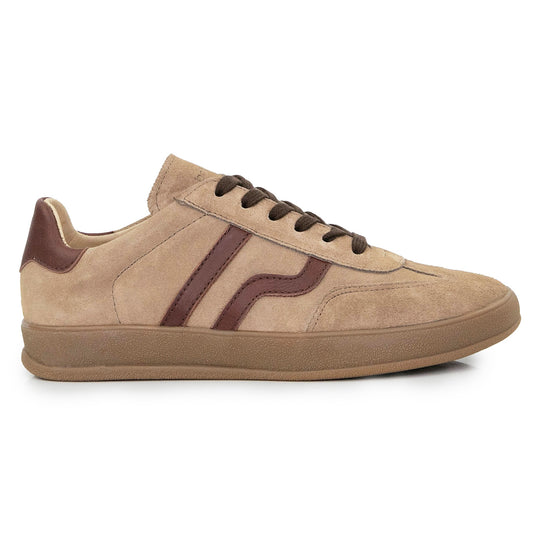 ZAPATILLA JEFFERS VISON