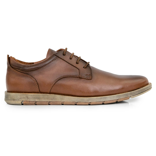 ZAPATO FIONN SUELA