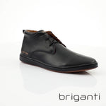 BOTA CANTON BLACK