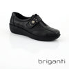 ZAPATILLA INDIANAPOLIS SUELA