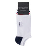 PACK X6 SOQUETES MULTICOLOR FANTASIA H