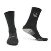 PACK X6 MEDIAS SPORT