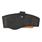 PROTECTOR CALZADO MOTO