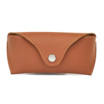 ESTUCHE LENTES SUELA