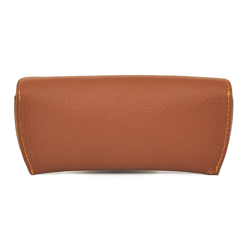 ESTUCHE LENTES SUELA