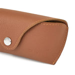 ESTUCHE LENTES SUELA
