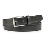 CINTURON KIGALI NEGRO