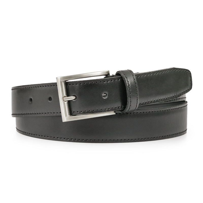 CINTURON KIGALI NEGRO
