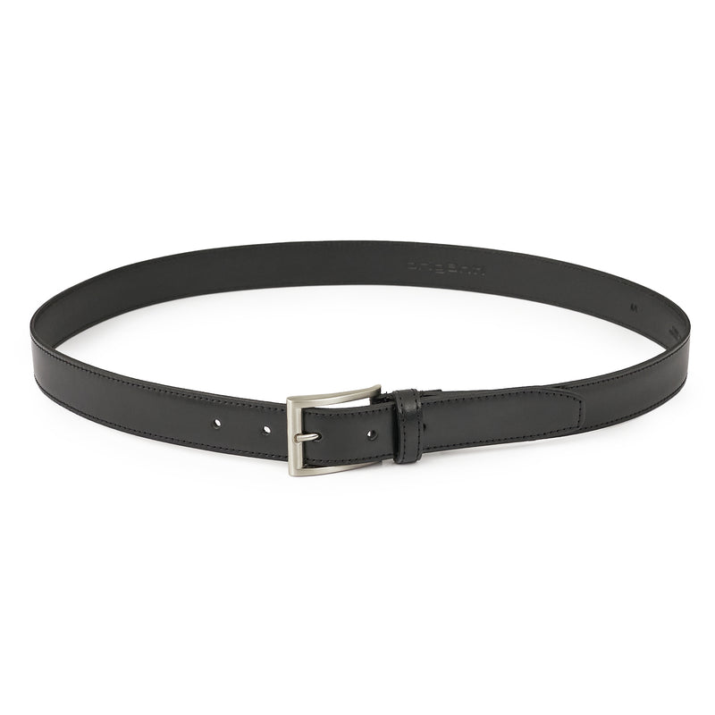 CINTURON KIGALI NEGRO