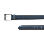 CINTURON TABORA AZUL