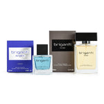 KIT FOR MEN VIAJE I