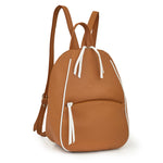 MOCHILA BOSARO SUELA