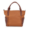 CARTERA LARTIS SUELA