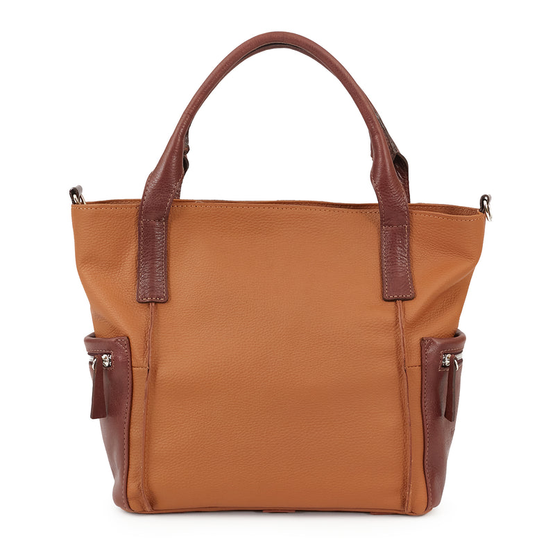 CARTERA LARTIS SUELA